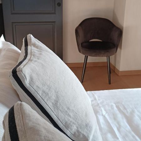 La Belle Idee Bed & Breakfast Nokere Exterior photo