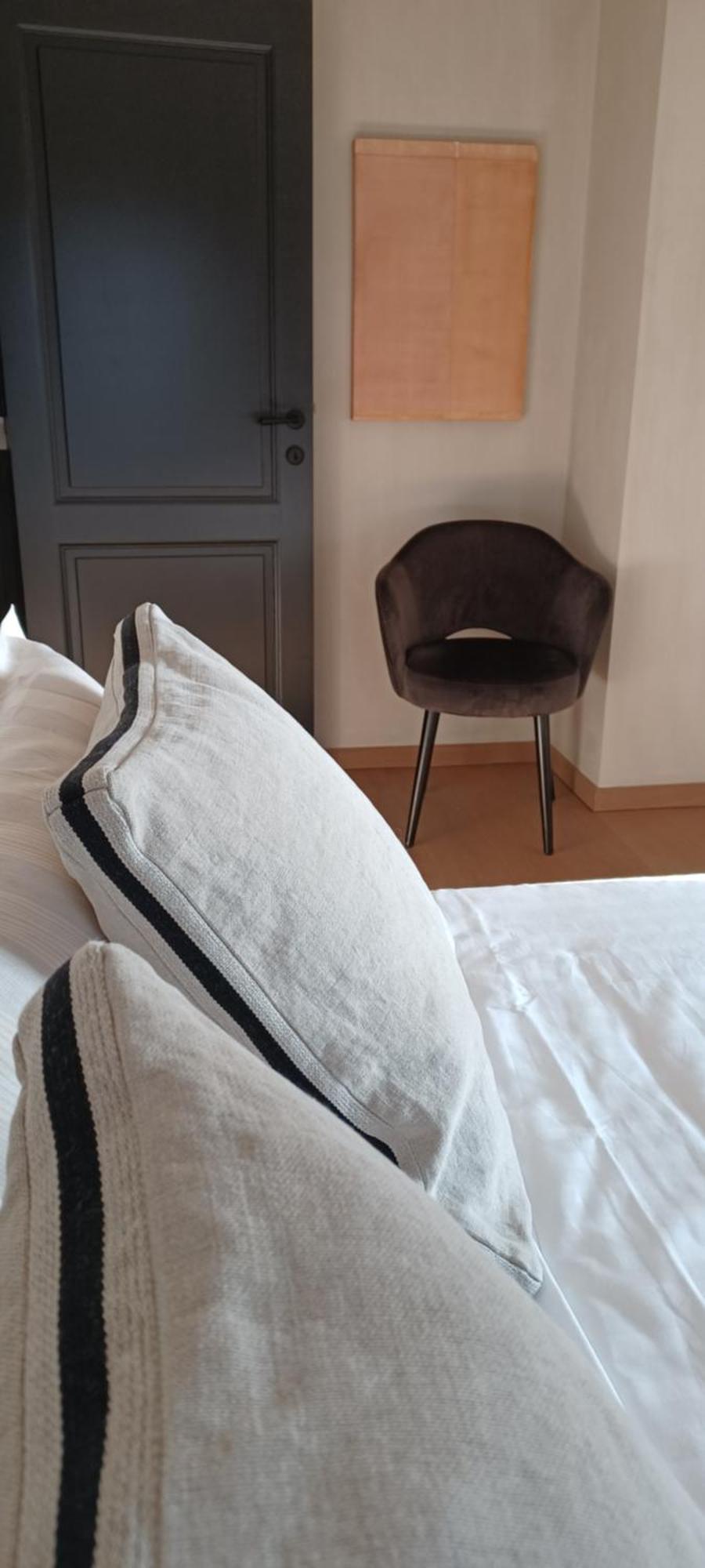 La Belle Idee Bed & Breakfast Nokere Exterior photo