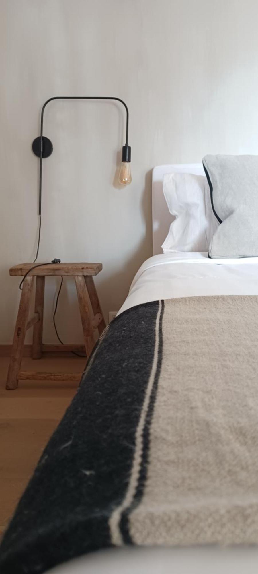 La Belle Idee Bed & Breakfast Nokere Room photo