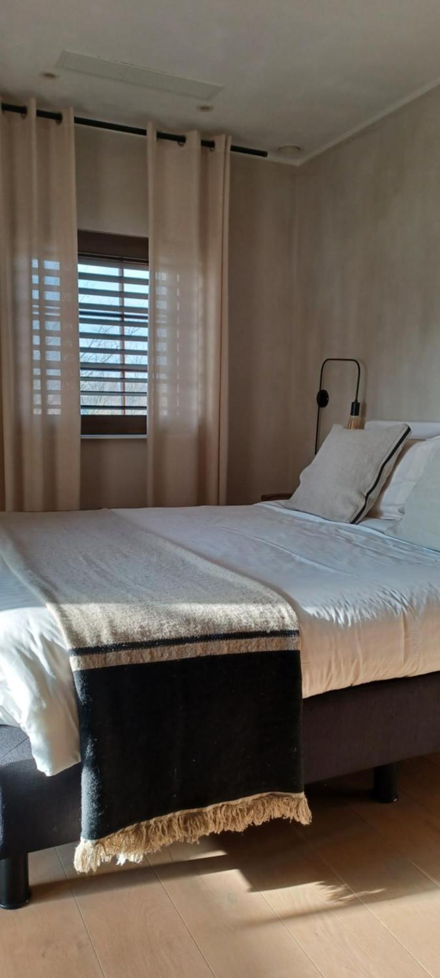 La Belle Idee Bed & Breakfast Nokere Room photo